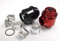TiAL Sport QRJ BOV 3 PSI Spring - Red (Excl Flanges)