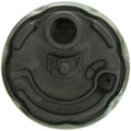 FUEL PUMP AND STRAINER SET