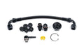 Radium Engineering Nissan VK56DE Fuel Rails