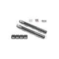 Radium Engineering Toyota 2GR-FE Fuel Rail Kit