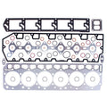 HEAD GASKET SET