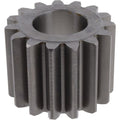 IDLER PINION 502 / DIFF 516