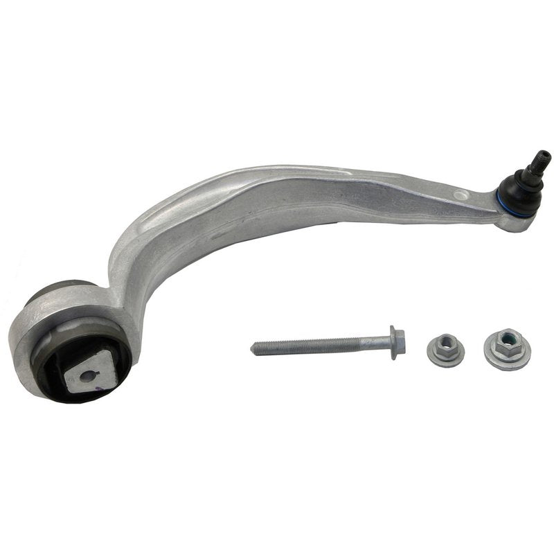 MOOG 13-15 Audi RS5 Front Left Lower Rearward Control Arm