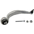 MOOG 13-15 Audi RS5 Front Left Lower Rearward Control Arm