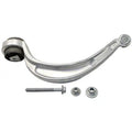MOOG 13-15 Audi RS5 Front Left Lower Rearward Control Arm