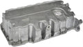 OIL PAN