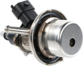 BOSCH METERING MODULE