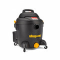 Shop-Vac auto part