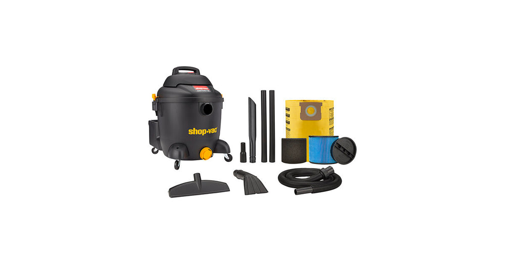 Shop-Vac auto part