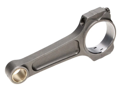 Manley ROD-426 7.100 I BEAM EA