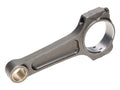 Manley ROD-426 7.100 I BEAM EA