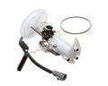 FUEL PUMP MODULE ASSEM