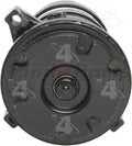 RMFG HD6