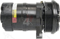RMFG HD6