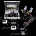 ORACLE 9005XS 35W CANBUS XENON HID