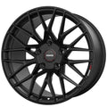 Toyo Proxes Sport A/S+ Tire - 235/40R19 96Y XL PXAS+ TL