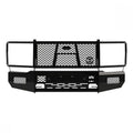 BOLT PK SUMT FRD 2024 150 INSTL KIT