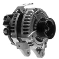REMANUFACTURED DENSO FIRST TIME FIT