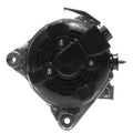 REMANUFACTURED DENSO FIRST TIME FIT