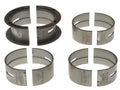 Clevite auto part close-up