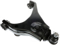 CONTROL ARM