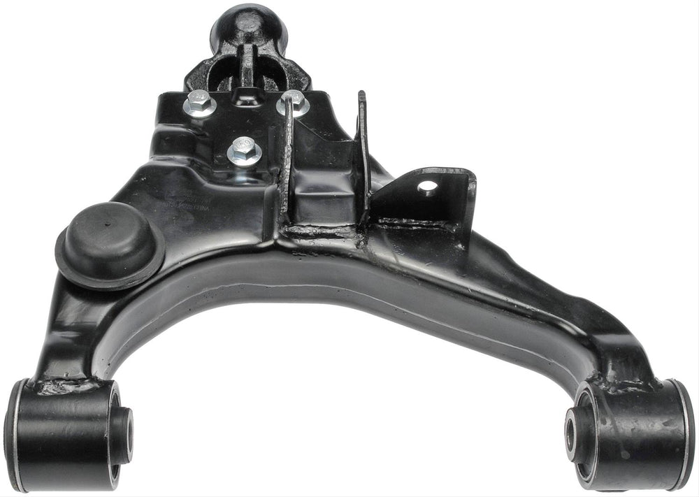 CONTROL ARM
