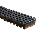 Gates 1 13/32in x 36 7/8in