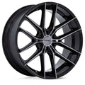 Lexani Wheel Corporation - LX-LXST302230010
