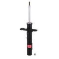 KYB 19-23 Mazda 3 Excel-G Gas Strut - Front Right