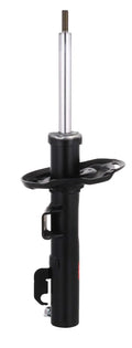 KYB 19-23 Mazda 3 Excel-G Gas Strut - Front Right