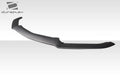 Extreme Dimensions auto part close-up