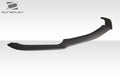 Extreme Dimensions auto part detail