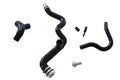 HOSE SET,A4 1.8T LATE BREATHE