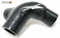 HOSE SET,A4 1.8T LATE BREATHE