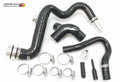 HOSE SET,A4 1.8T LATE BREATHE