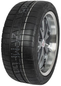 BFGoodrich G-Force Rival S 225/45R15 87V