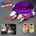 Axle Tether (pair) Wrap Style