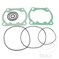 Athena 17-19 Kawasaki KLE Versys 300 Complete Gasket Kit