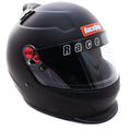 Helmet PRO20 Top Air XX- Large Flat Black SA2020