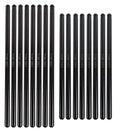 COMP Cams 03-08 Dodge 5.7L Hemi Hi-Tech 0.080in Wall Pushrod Set *Not Compatible w/ Stock Camshaft*