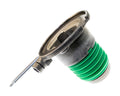 Exedy OE 2010-2015 Chevrolet Camaro SS 6.2L Slave Cylinder