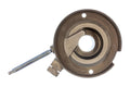 Exedy OE 2010-2015 Chevrolet Camaro SS 6.2L Slave Cylinder