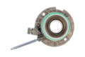 Exedy OE 2010-2015 Chevrolet Camaro SS 6.2L Slave Cylinder