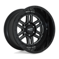 MO800 20X12 5X5.5 G-BLK MILL -44MM