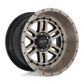 MO800 20X12 5X5.5 G-BLK MILL -44MM
