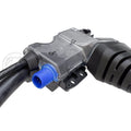 KIT FORCE KRAKEN TM WIRE HARNESS