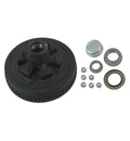 HD 5.2K 660 GRS LM67010 CUP CUPS & TAPPED