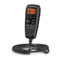 Garmin USA auto part installed view
