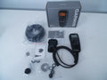 GHS 11 WIRED REMOTE VHF HANDSET