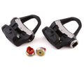 RALLY RK CONVERSION KIT